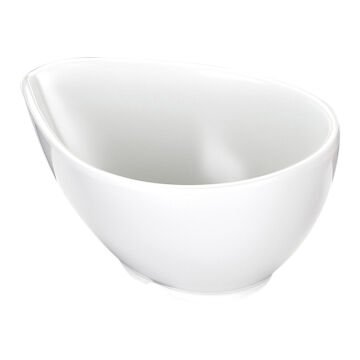 BRD – 516404 Açık Büfe Minimalist - 10.5 x 7.5 x 4.5 cm
