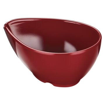 BRD – 516404 Açık Büfe Minimalist - 10.5 x 7.5 x 4.5 cm