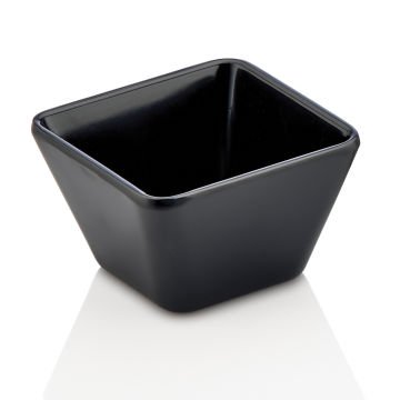 BRD – 206503 Melamin Sosluk ve Reçellik - 7 x 4 cm