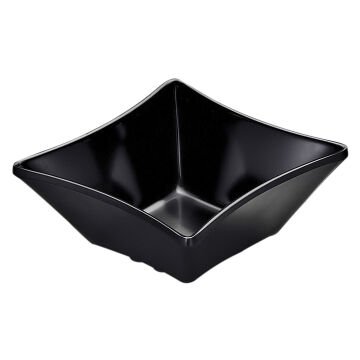 BRD – 516603 Açık Büfe Minimalist - 8 x 8 x 3.5 cm