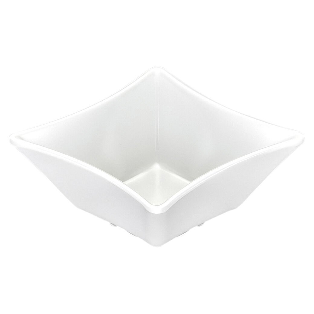 BRD – 516603 Açık Büfe Minimalist - 8 x 8 x 3.5 cm