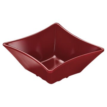 BRD – 516603 Açık Büfe Minimalist - 8 x 8 x 3.5 cm