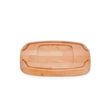 KAYIN PAN. NİHALE 26*21CM