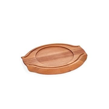 KAYIN PAN. NİHALE 34*29CM