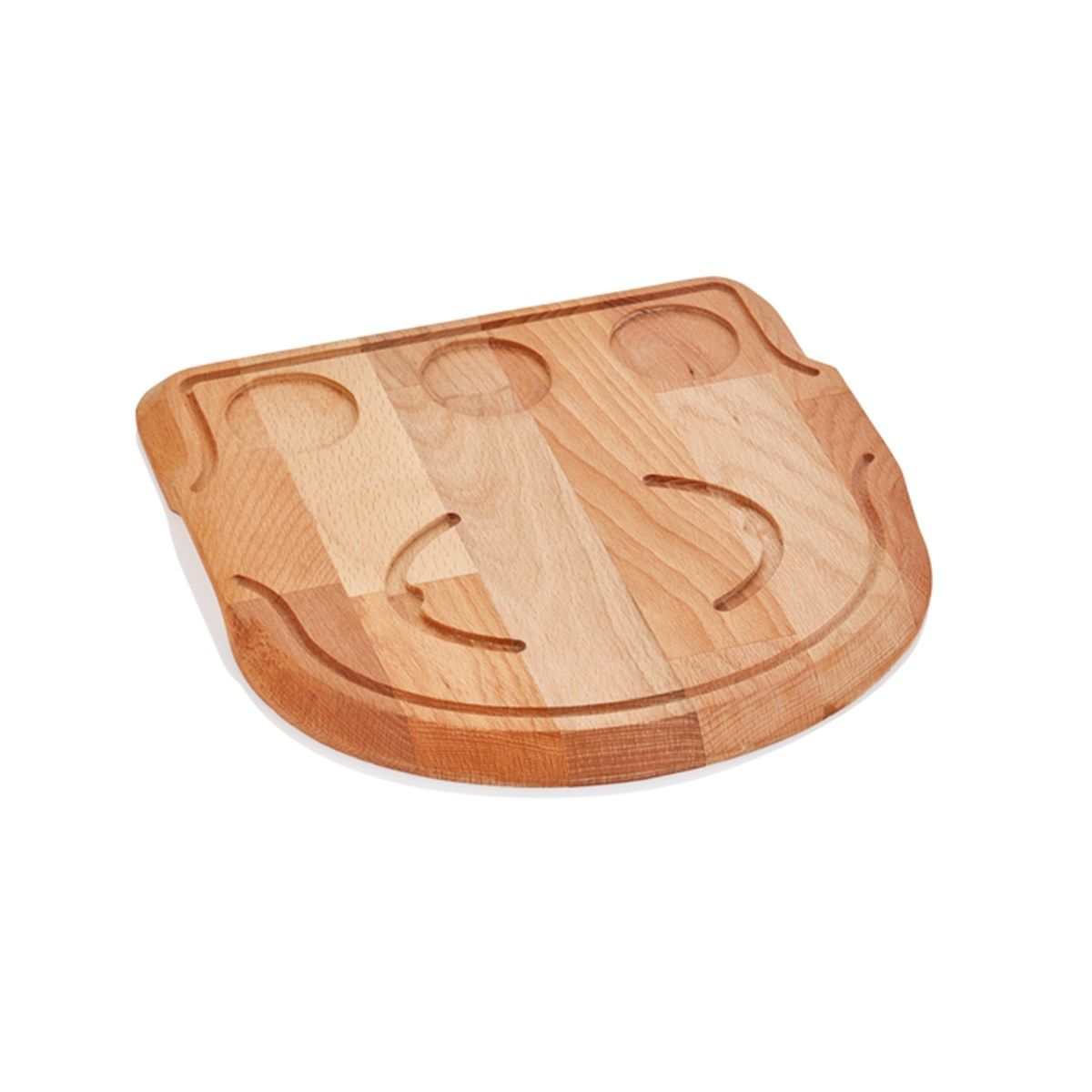 KAYIN PAN. NİHALE 21*15CM