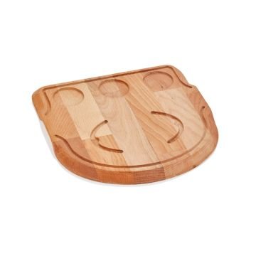 KAYIN PAN. NİHALE 21*15CM