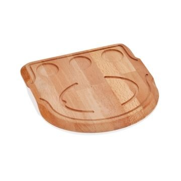 KAYIN PAN. NİHALE 24*17CM