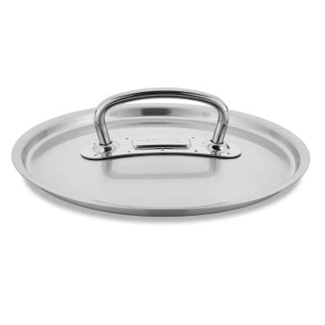 Korkmaz Proline 16x10 cm Satin Tencere A1160