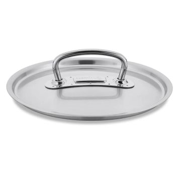 Korkmaz Proline 20x12 cm Satin Tencere A1161