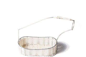 BRD-802 Plastik Şişe Standı 70’lik
