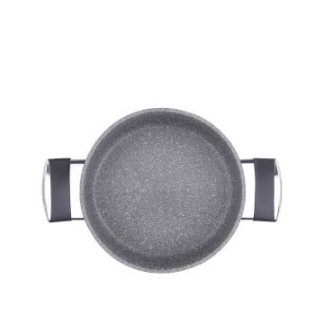 Korkmaz Palma Omlet 20 cm A3918