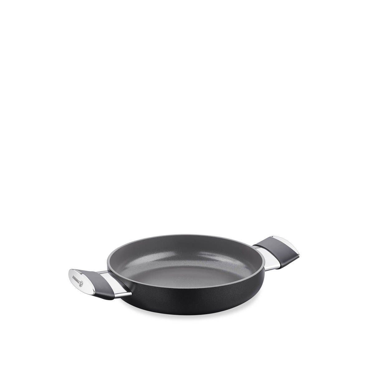 Korkmaz Lena Seramik Omlet 22 cm A3894