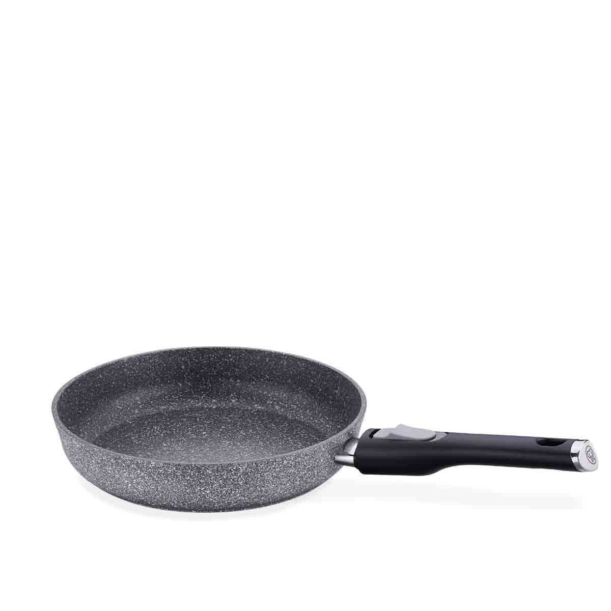 Korkmaz Palma Pratik Tava 28x5,5 cm A3926