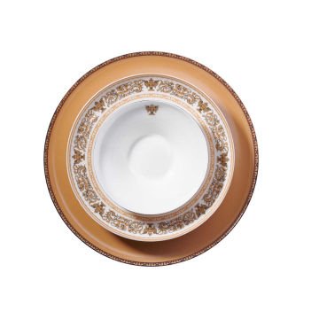 Korkmaz Bella Collection 60 Parça Yemek Takımı A8147