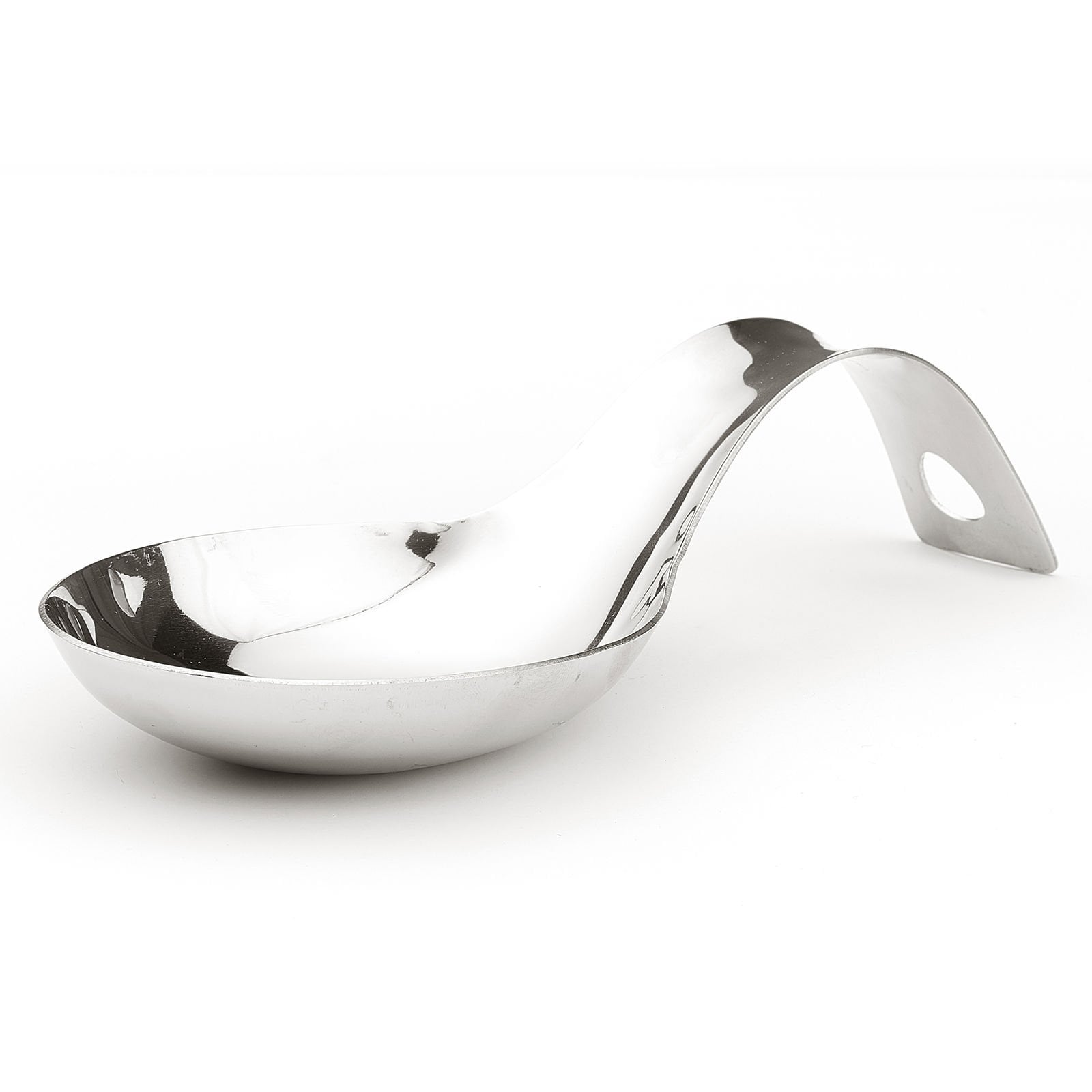 BRD-JTS-3699 Kaşıklık - 25 cm