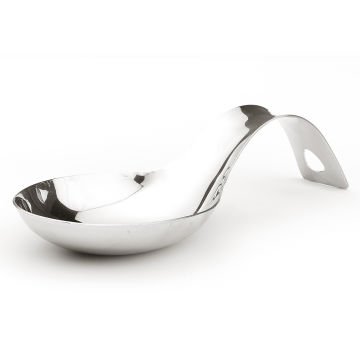 BRD-JTS-3699 Kaşıklık - 25 cm