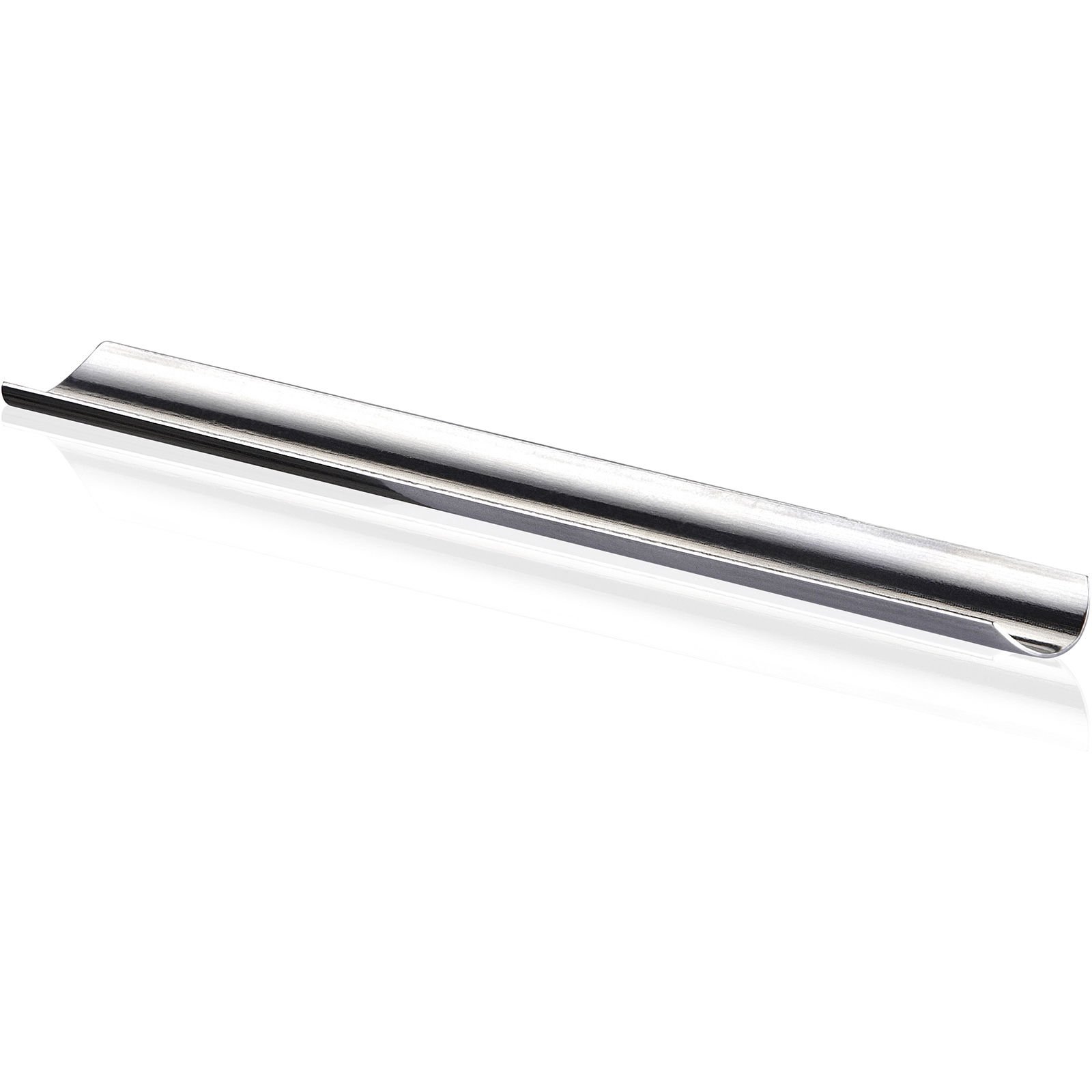 BRD – K001 Kırıntı Küreği - 15 cm