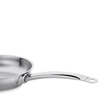 Korkmaz Proline Satin 24x5 cm Tava A1153
