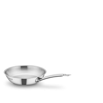 Korkmaz Proline Satin 24x5 cm Tava A1153