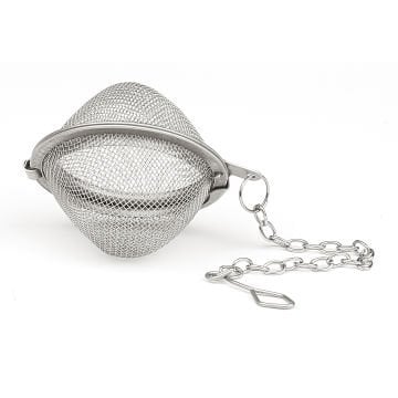 BRD-3040 Çay Demleme Topu