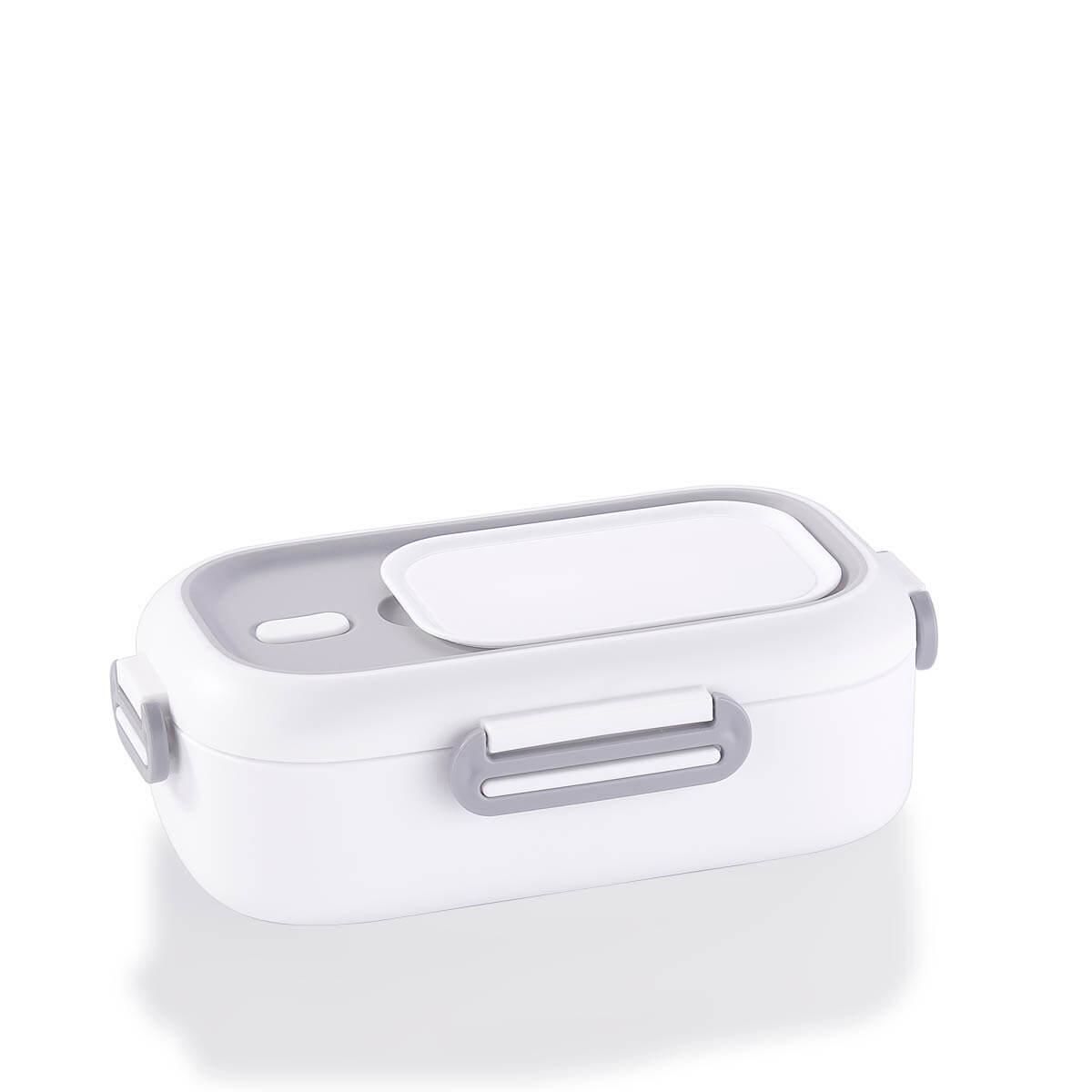 Korkmaz Essentials Warm Beyaz Sefer Tası 550 ml A5531