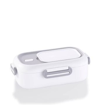 Korkmaz Essentials Warm Beyaz Sefer Tası 550 ml A5531