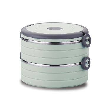 Korkmaz Essentials Warm 1.2 lt Sefer Tası A5525-1