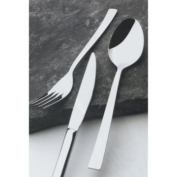 GRY – Alya Alya Otel Serisi