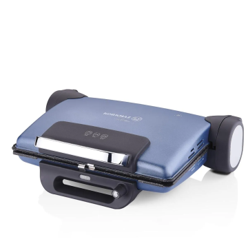 Korkmaz Tostema Azura Maxi Tost Makinesi A811-06