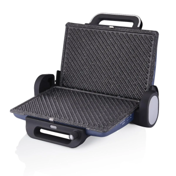 Korkmaz Tostema Azura Maxi Tost Makinesi A811-06