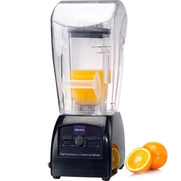Remta Bar Blender Pro
