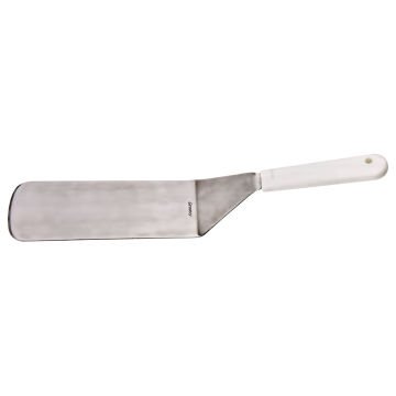 BRD-205 Belli Spatula - 25 x 7.5 cm