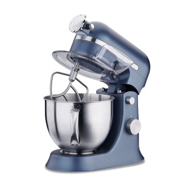 Korkmaz Pro Mix Azura Stand Mikser A470-02
