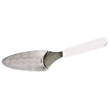 BRD – 202 Pasta Küreği - 16 x 7.5 cm