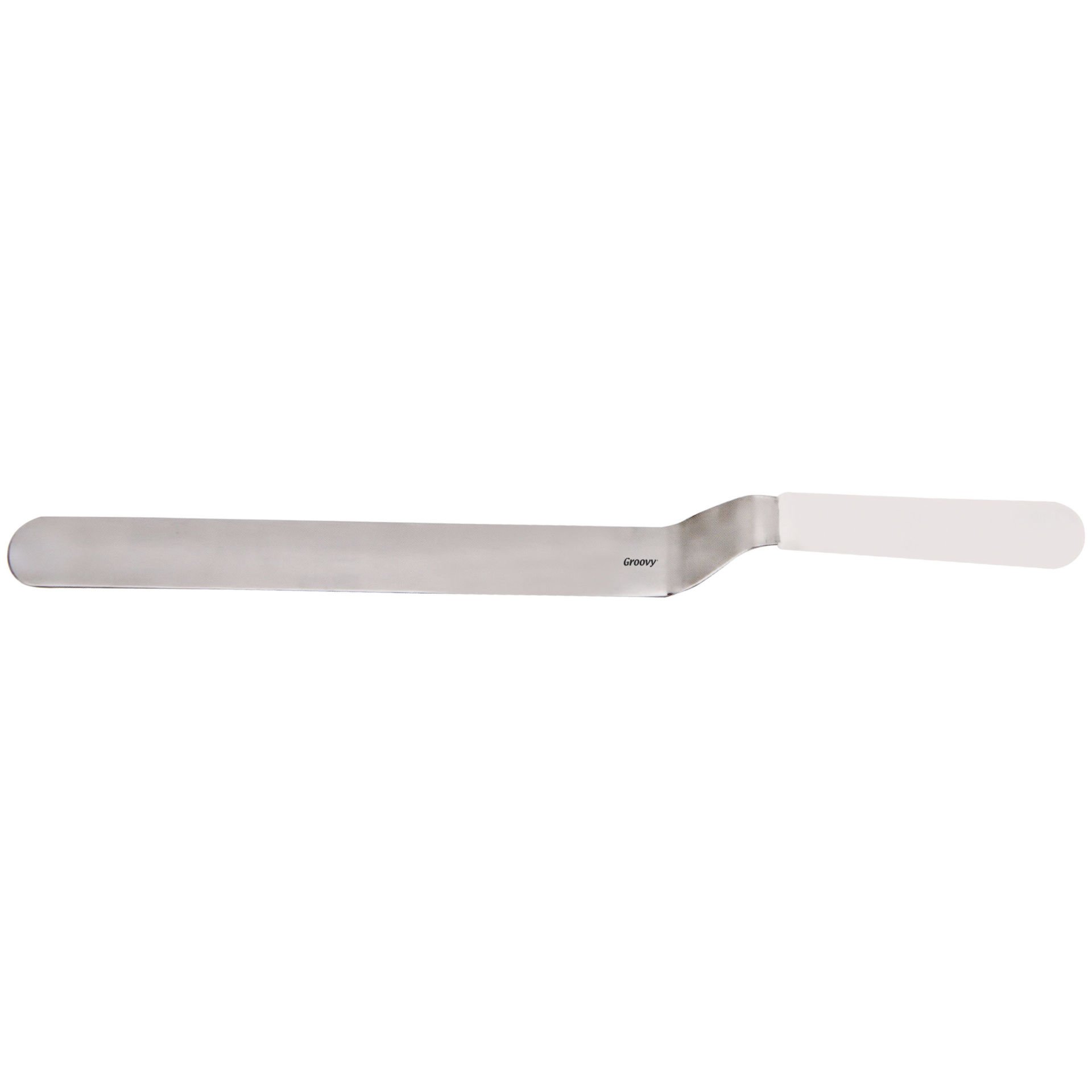 BRD-211 Spatula Belli - 30 cm