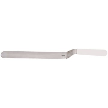 BRD-211 Spatula Belli - 30 cm