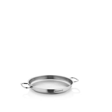 Korkmaz Proline Satin 14 cm Omlet A1180