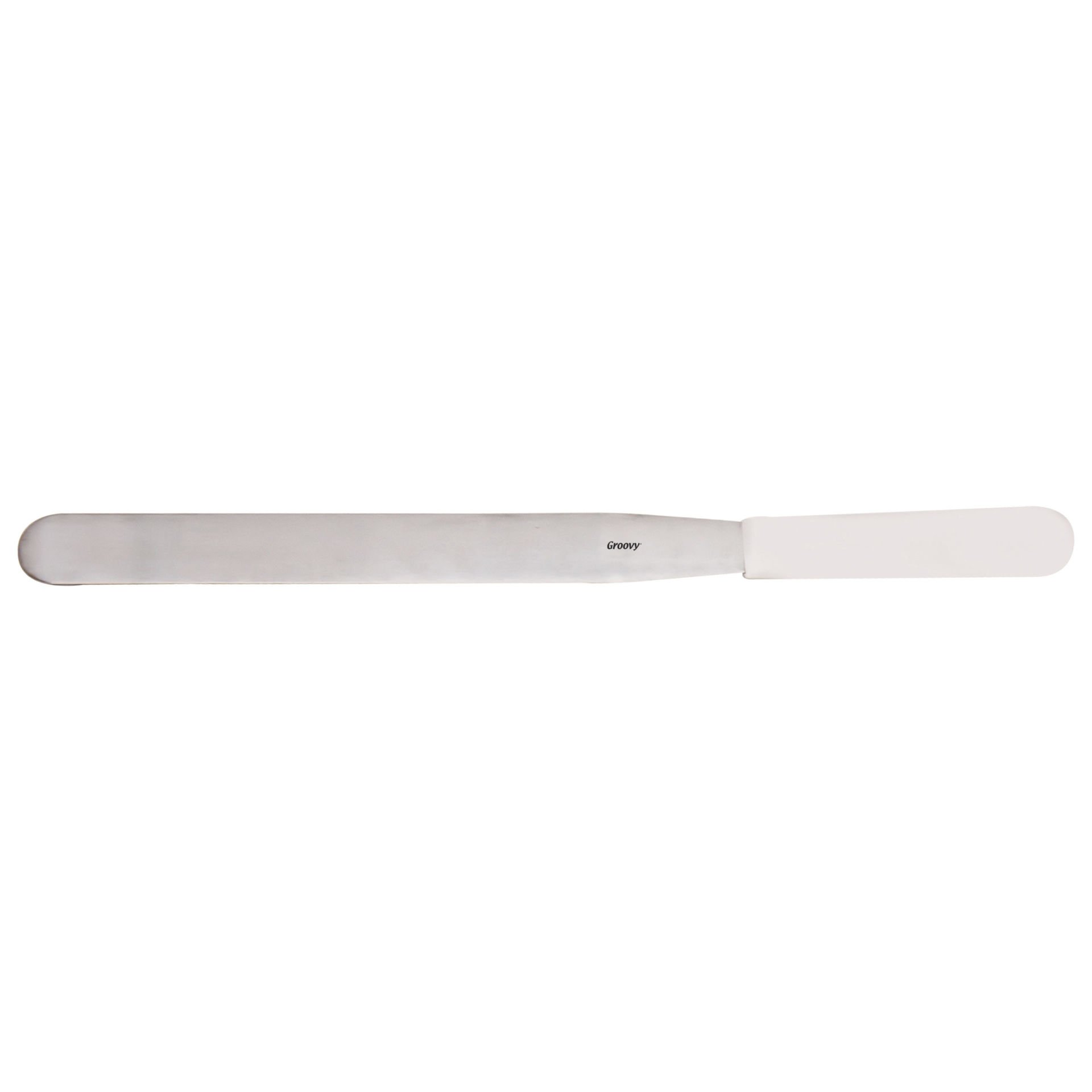 BRD - 209 Spatula - 30 cm