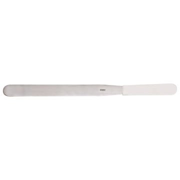 BRD - 209 Spatula - 30 cm
