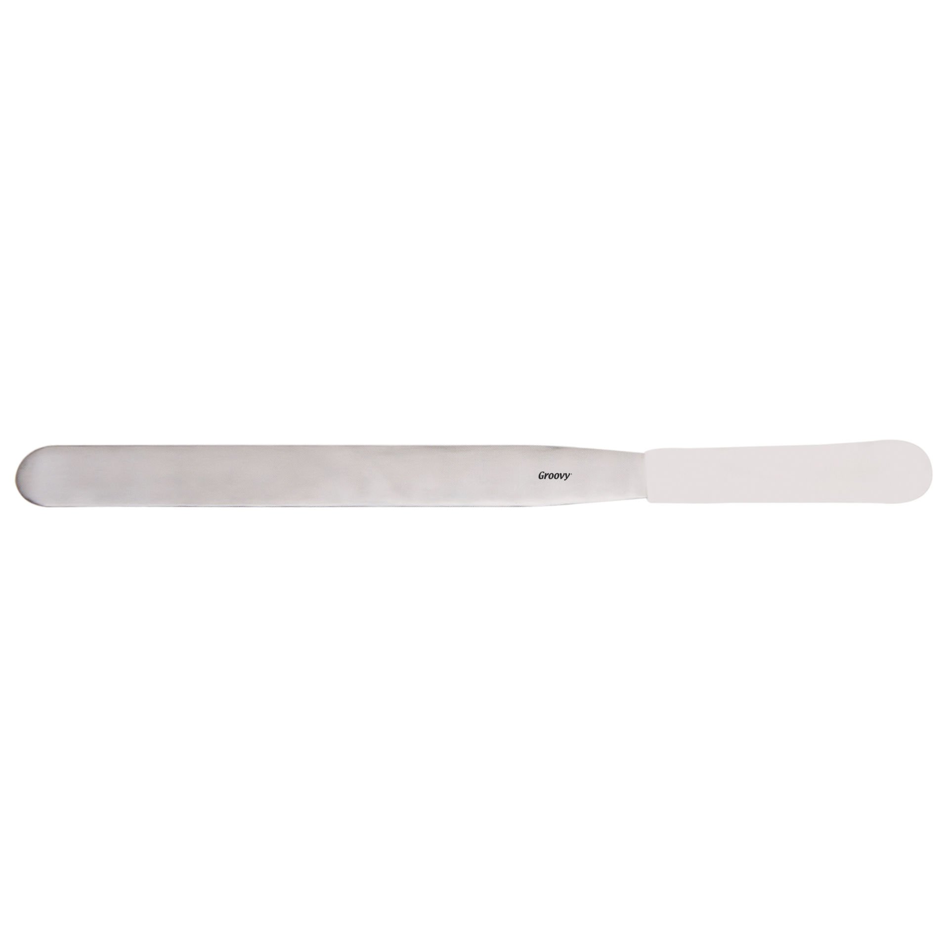 BRD-208 Spatula - 20 cm