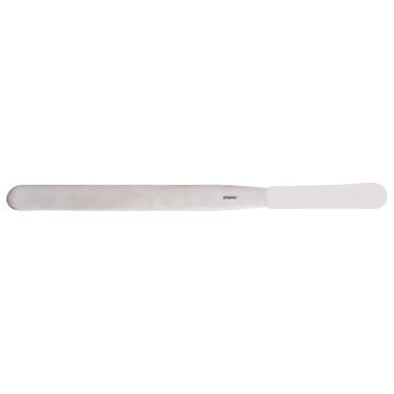 BRD-208 Spatula - 20 cm