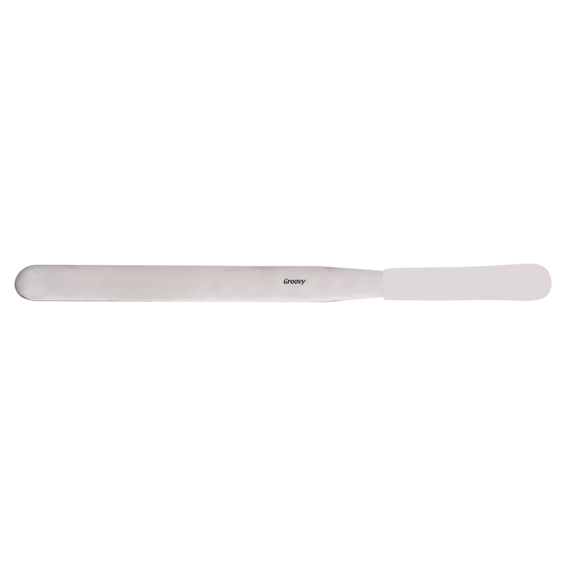 BRD-207 Spatula - 15 cm