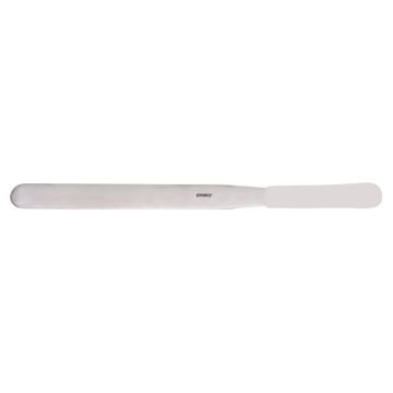 BRD-207 Spatula - 15 cm