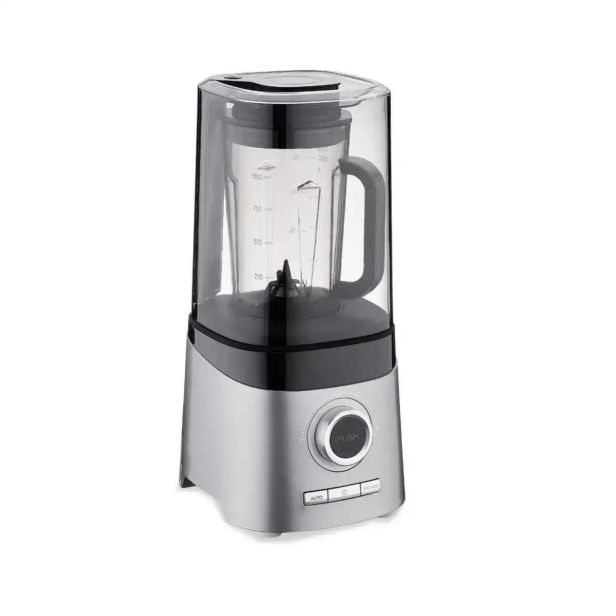 Korkmaz Fresca Vakum Blender A940