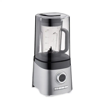 Korkmaz Fresca Vakum Blender A940