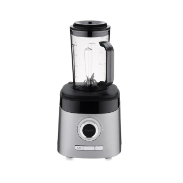 Korkmaz Fresca Vakum Blender A940