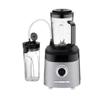 Korkmaz Fresca Vakum Blender A940