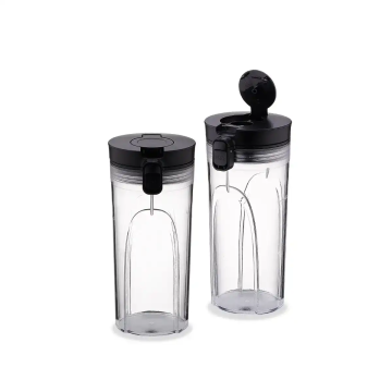 Korkmaz Fresca Vakum Blender A940