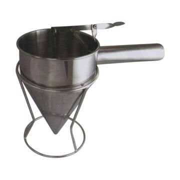 BRD-KY-0574 Jöle Hunisi