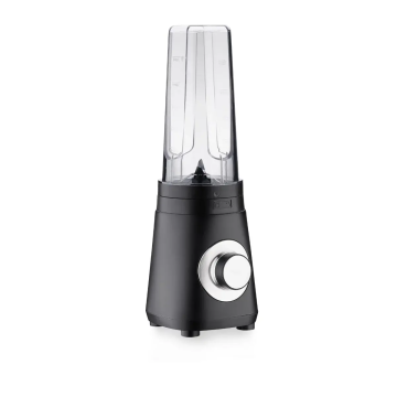 Korkmaz Dynamica Kişisel Blender A941